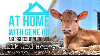 Spring Fresh Start | At Home with Gene Ho, Season 2 - Ep. 4