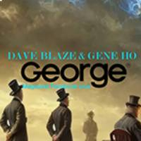 George Magazine Facebook Live Show George Magazine Facebook Live Show