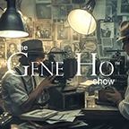The Gene Ho Show The Gene Ho Show